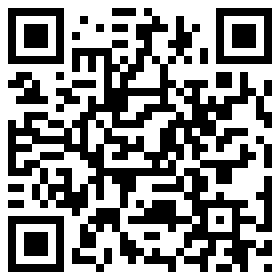 qrcode für Microsoft EDU SQL CAL DEV