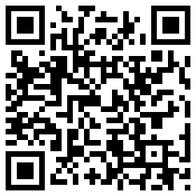 qrcode für Microsoft EDU SQL CAL USR