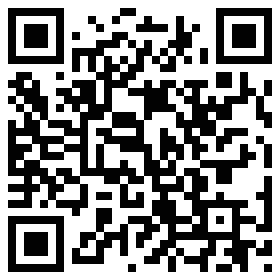 qrcode für Microsoft EDU EXCHANGE SRV - ENT