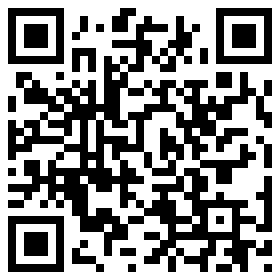 qrcode für Microsoft EDU WIN MPOINT SRV PREM