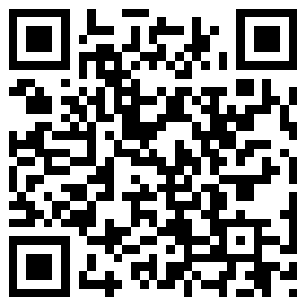 qrcode für Microsoft EDU WIN MPOINT SRV PREM