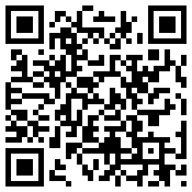 qrcode für Microsoft EDU CORE CAL CLT ACCESS LIC USR