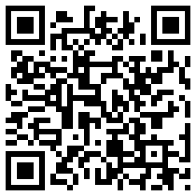 qrcode für Microsoft EDU SQL CAL DEV