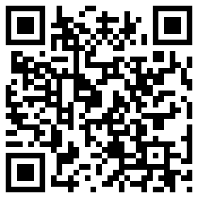 qrcode für Microsoft EDU ENTERPRISE CAL W/SRV DEV