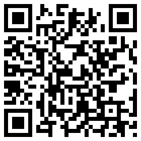 qrcode für Microsoft EDU SHAREPOINT SRV