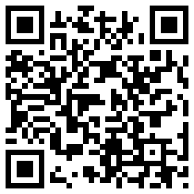 qrcode für Microsoft EDU SFB SRV PLUS CAL USR