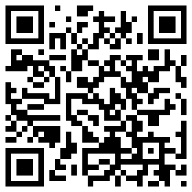 qrcode für Microsoft EDU WIN SVR EXTCON