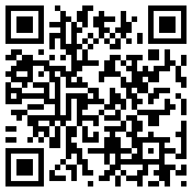 qrcode für Microsoft EDU VSTUD TFND SRV