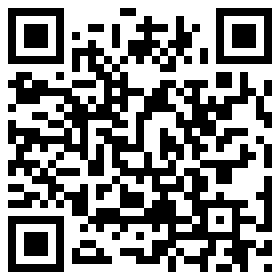 qrcode für Microsoft EDU PROJECT SRV