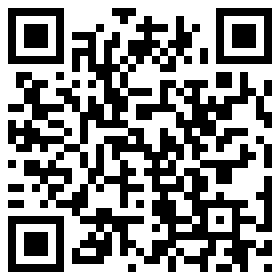 qrcode für Microsoft EDU DESKTOP EDU ECAL