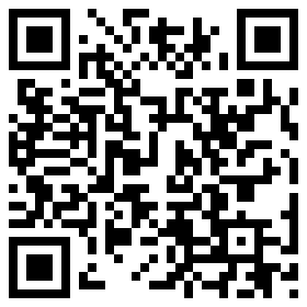 qrcode für Microsoft EDU SYS CTR ENDP PROT
