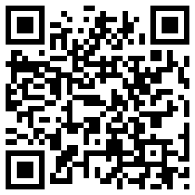 qrcode für Microsoft EDU ENTERPRISE CAL W/SRV USR