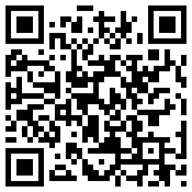 qrcode für Microsoft EDU WIN R-DSKTP SVCS EXTC