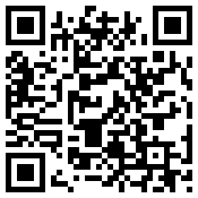 qrcode für Microsoft EDU ENTERPRISE CAL W/SRV USR
