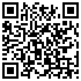 qrcode für Microsoft EDU SQL CAL DEV