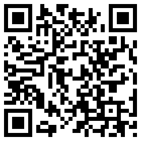 qrcode für Microsoft EDU VSTUD TFND SRV CAL DEV
