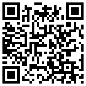 qrcode für Microsoft EDU SQL CAL DEV