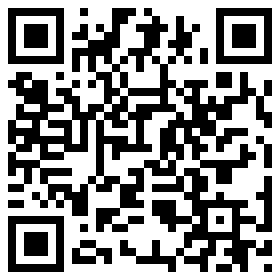 qrcode für Microsoft EDU PROJECT PRO W/1 PROJ SRV CA