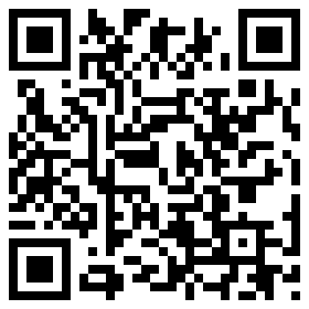 qrcode für Microsoft EDU SFB SRV PLUS CAL USR F/ECAL
