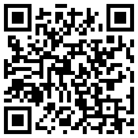 qrcode für Microsoft EDU SQL CAL USR