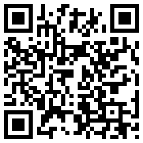 qrcode für Microsoft EDU SHAREPOINT STD CAL DEV