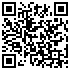 qrcode für Microsoft EDU SYS CTR SRV MGR CLT MGMT