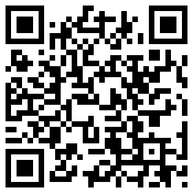qrcode für Microsoft EDU SYS CTR OPS MGR CLT LIC