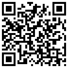 qrcode für Microsoft EDU SHAREPOINT STD CAL USR
