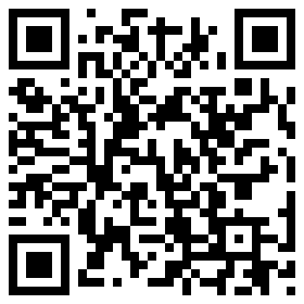 qrcode für Microsoft EDU EXCHANGE ENT CAL USR W/SERV
