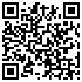 qrcode für Microsoft EDU WIN R-DSKTP SVCS CAL USR
