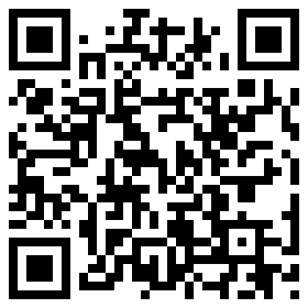 qrcode für Microsoft EDU SYS CTR OPS MGR CLT LIC