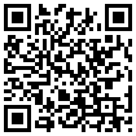 qrcode für Microsoft EDU SYS CTR SRV MGR CLT MGMT