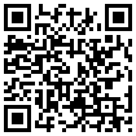 qrcode für Microsoft EDU SHAREPOINT STD CAL USR