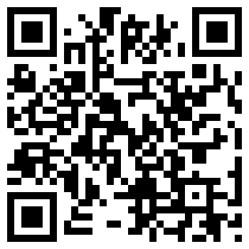 qrcode für Microsoft EDU WIN R-MGMT SVCS CAL USR