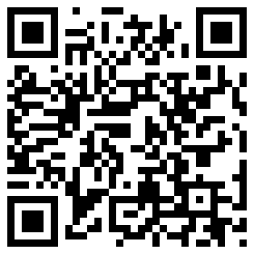 qrcode für Microsoft EDU SYS CTR CFG MGR CLT LIC
