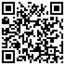 qrcode für Microsoft EDU WIN R-MGMT SVCS CAL USR