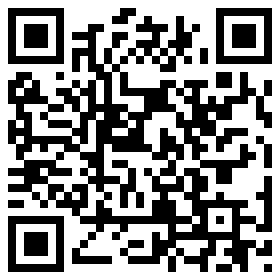 qrcode für Microsoft EDU WIN R-MGMT SVCS CAL DEV