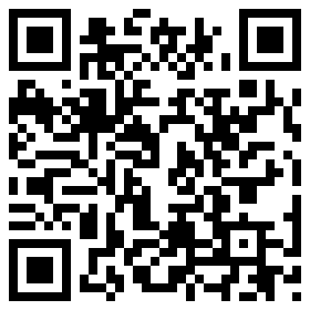 qrcode für Microsoft EDU SYS CTR OPS MGR CLT LIC