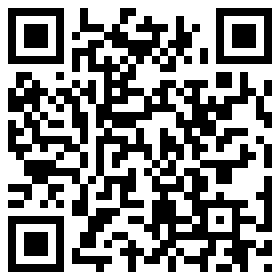 qrcode für Microsoft EDU SHAREPOINT ENT CAL DEV