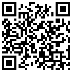 qrcode für Microsoft EDU SHAREPOINT ENT CAL USR