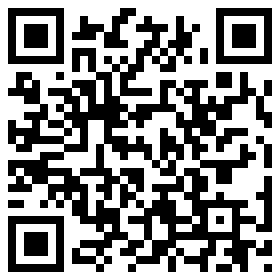 qrcode für Microsoft EDU SHAREPOINT ENT CAL USR