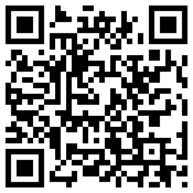 qrcode für Microsoft EDU EXCHANGE STD CAL DEV