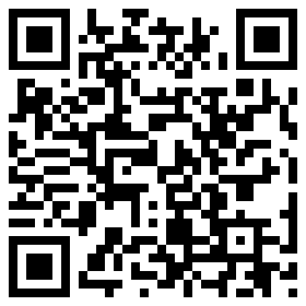 qrcode für Microsoft EDU EXCHANGE ENT CAL USR W/SERV
