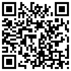 qrcode für Microsoft EDU WIN SRV CAL USR