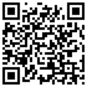 qrcode für Microsoft EDU SHAREPOINT STD CAL DEV
