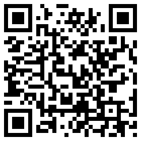 qrcode für Microsoft EDU SYS CTR DT PRTCN MGR CLT P/