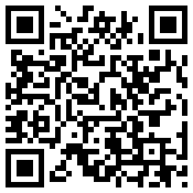 qrcode für Microsoft EDU WIN R-DSKTP SVCS CAL USR