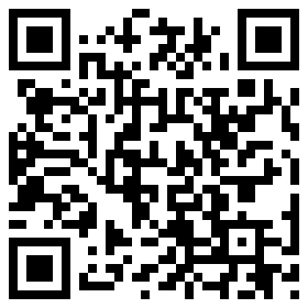 qrcode für Microsoft EDU SFB SRV ENT CAL USR