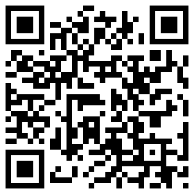 qrcode für Microsoft EDU SYS CTR CFG MGR CLT LIC