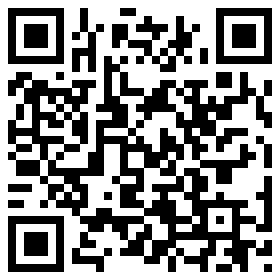 qrcode für Microsoft EDU SFB SRV ENT CAL DEV